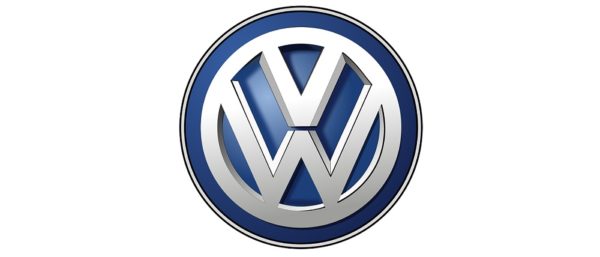 Blog Topwagen - Pièces neuves pour Volkswagen, Audi, Seat et Skoda