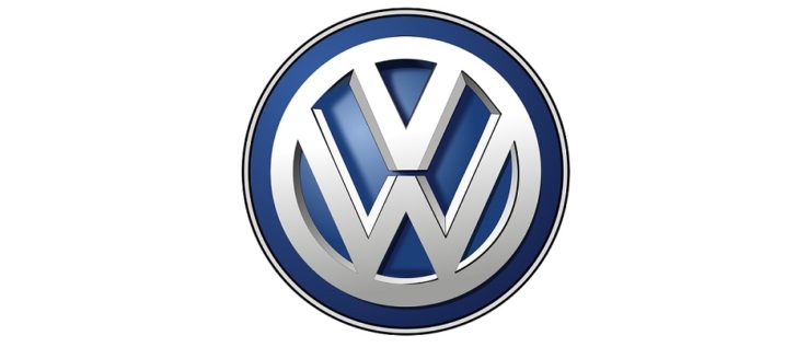 logo-Volkswagen