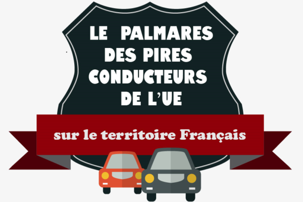 Nos conseils pour choisir vos enjoliveurs auto - Blog Topwagen