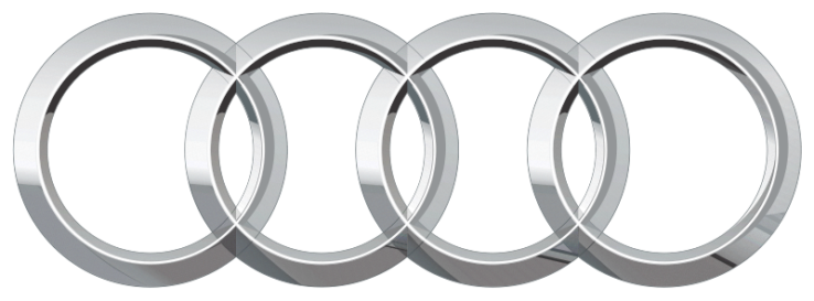 logo-audi