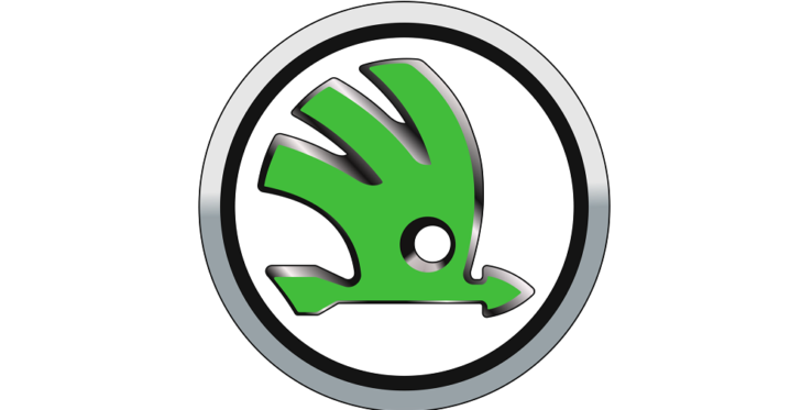 logo-skoda