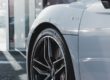 Contrôle technique Audi Volkswagen Seat Skoda