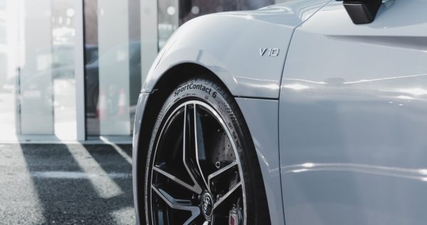 Contrôle technique Audi Volkswagen Seat Skoda Contrôle technique Audi Volkswagen Seat Skoda